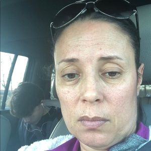 Meet your Posher, Gina